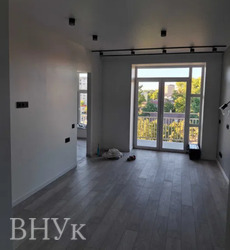 ��������� 1 ������� �������� � ��������� �� ������ ��������. ���� 3