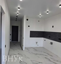 ��������� 1 ������� �������� � ��������� �� ������ ��������. ���� 2