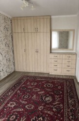 Продається квартира Луцк, Волинська фото 3 Продається квартира Луцк, Волинська фото 3