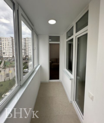 ��������� 3 ������� �������� ���. ������� ���� 21