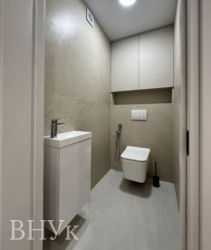 ��������� 3 ������� �������� ���. ������� ���� 20