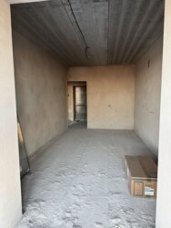 ��������� �������� ����, ��������� ���� 13