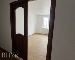 ������ ���������� �������� � ��������� ������� ���� 5