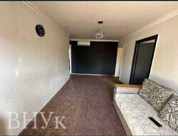 🏡 Простора 4-кімнатна квартира в самому центрі міста — вул. Бельведерська фото 4 🏡 Простора 4-кімнатна квартира в самому центрі міста — вул. Бельведерська фото 4