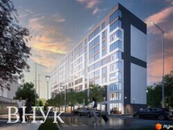 ������ ��������� 1-������� �������� � ������� ������� ������� ��������! ���� 1