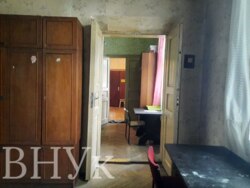 ������ 3-������� �������� � ��������� ������� � ������ ����� ������ ���� 6