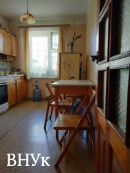 ������ 3-������� �������� � ������� ������ ���� ���� 6