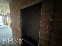 ��������� �������� ���� 10