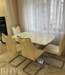 Продається 3 кімнатна квартира, район Володимирської фото 15 Продається 3 кімнатна квартира, район Володимирської фото 15