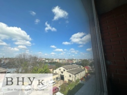 ��������� ���������� �������� � ��������� ���� ����� �� ������� ���� 18