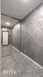 ������ ����� �������� �� ��������� �����! ���� 6