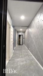 ������ ����� �������� �� ��������� �����! ���� 7