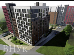 ��������� 1 ������� �������� ��� ��� �������� ���� 4