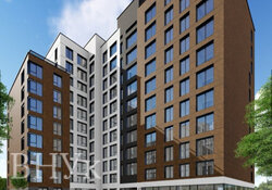 ��������� 1 ������� �������� ��� ��� �������� ���� 5