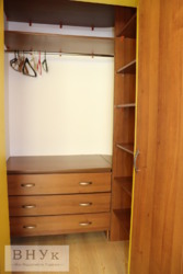 ������ 2 ������� �������� � ������ ����� ���� ���� 13