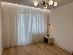 Продається квартира Тернопіль, Тернопільська фото 15 Продається квартира Тернопіль, Тернопільська фото 15