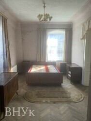 ����������� 2-������� �������� � ����������� ����� ��������� ���� 2