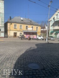 ����������� 2-������� �������� � ����������� ����� ��������� ���� 1