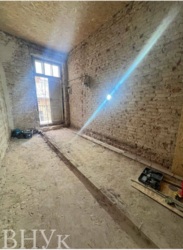 ������ ����������� �������� �� ������ ������� ���� 9