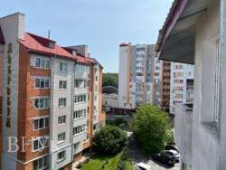 ��������� ����������� �������� ��� ����� ³��������� ���� 21