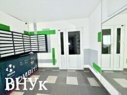 ������ 2-������� �������� � �������� �������� ���� 10