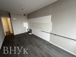 ��������, ������, ���. �����������, , ���� 23