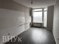 ��������, ������, ���. �����������, , ���� 25