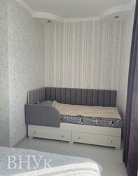 Продаю 2-кімнатну квартиру в Рясне 1 фото 15 Продаю 2-кімнатну квартиру в Рясне 1 фото 15