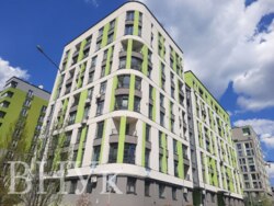 ������ �������� � ��������� ��� ĳ� �� ������� 169� ���� 1