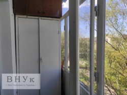 ������ ����������� �������� � ��������� ������ ���� 13