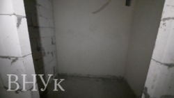 ����������� 2-������� �������� � �� �Dream Town� � ����� ������! ���� 9