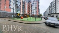 ����������� 2-������� �������� � �� �Dream Town� � ����� ������! ���� 10