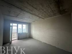 ��������� 1-������� �������� �� �����. ��� ���� ���� 11