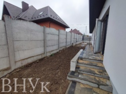 ��������� �������� ������� � �. ������ ���� 19