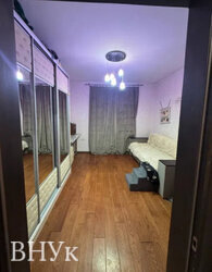 🏡 ��������� ������� 3-������� �������� � �������� � ����������� ������ ���� 6