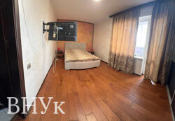 🏡 ��������� ������� 3-������� �������� � �������� � ����������� ������ ���� 5