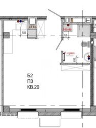 ������ �������� � �� ������� (��������) � 3 ������ + ������-����� � ��������� ���� 2