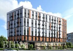 ������ �������� � �� ������� (��������) � 3 ������ + ������-����� � ��������� ���� 3