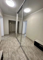 ������ 1-������� �������� � ��������� ������ ���� 5