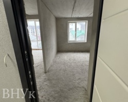 ������ ���������� ������ �������� ������� ������ ���� 15