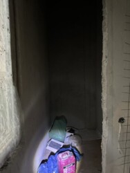 ��������� �������� ��������, ����, �������������, �������� ���� 3