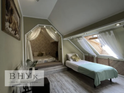 ��������� ���������� �������� ������� ������ ���� 6