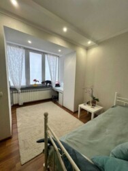 ��������� �������� ���������, ����, �������� ���� 1