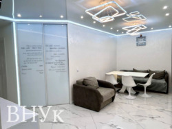 ������ 4-������� �������� ���� 4