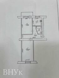 ������ ������� 2-������� �������� �� �������� ������������ ���� 6