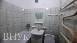 ������ ������� 2-������� �������� �� �������� ������������ ���� 5