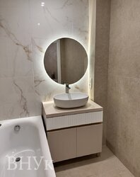 ��������� 2-������� �������� � ��������� ���� 13