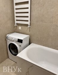 ��������� 2-������� �������� � ��������� ���� 11