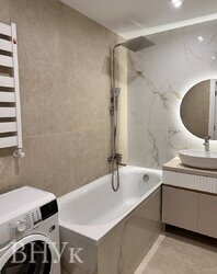 ��������� 2-������� �������� � ��������� ���� 12