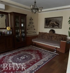 ��������� 4 ������� �������� �������� ���� 4